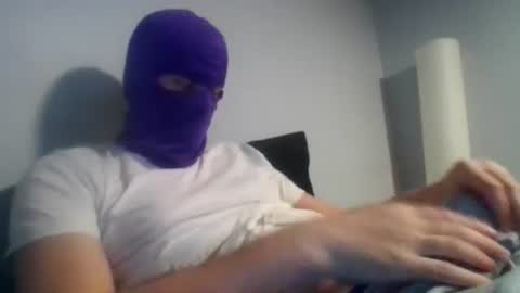 bennybueno online show from July 27, 4:19 am