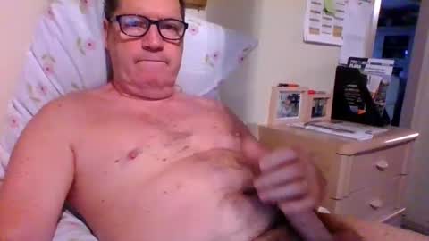 bennybutterfly007 online show from December 10, 9:12 am