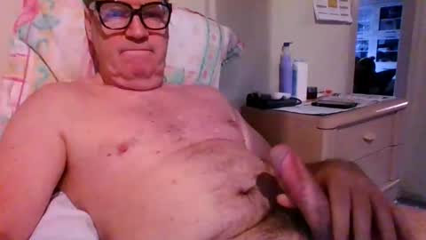 bennybutterfly007 online show from February 2, 9:19 am