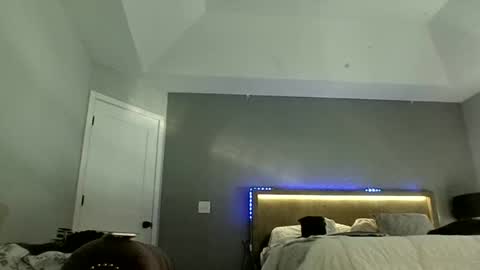 BennyC online show from January 7, 8:33 pm