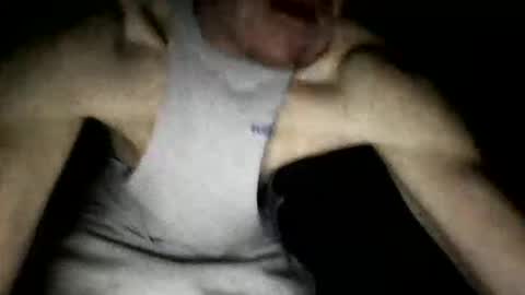 Snapshot of bennyc04041987 chatting on April 27, 8:45 am BennyC online show from April 27, 8:45 am