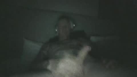 bennyinbrissy online show from January 16, 5:28 pm