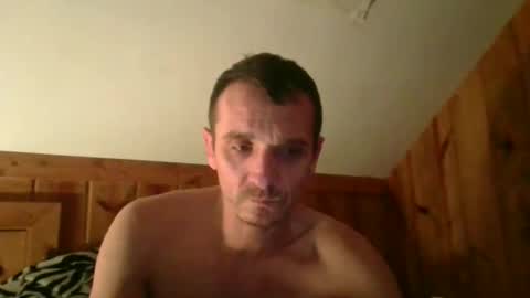 benny and innocentvixon online show from December 16, 7:13 am