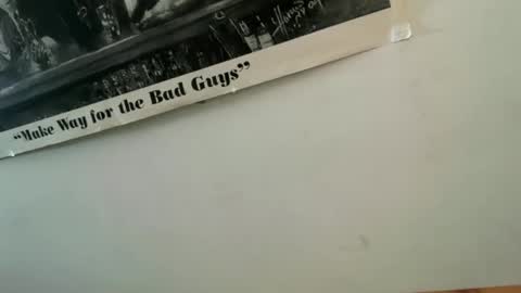 benny and innocentvixon online show from February 20, 4:18 pm