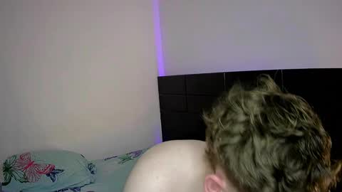 bennysantos online show from March 11, 3:05 am