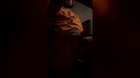 bennytto_camela online show from July 29, 8:56 am