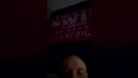benplowsher online show from May 31, 8:32 am