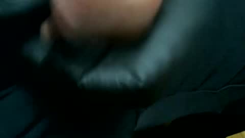 bensohard4u online show from February 19, 5:27 am