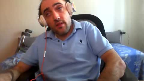 bentish online show from December 2, 7:57 am