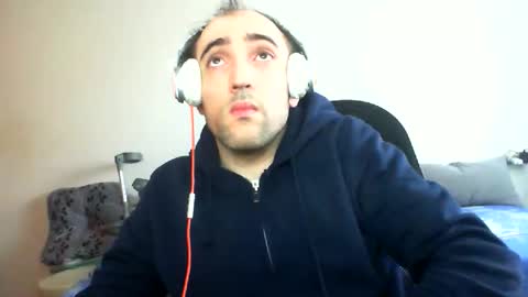 bentish online show from January 19, 8:07 am