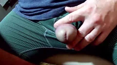 Snapshot of bentley507070 chatting on October 13, 3:56 pm Ben online show from October 13, 3:56 pm