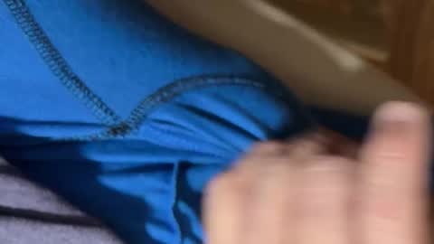 Snapshot of bentley507070 chatting on November 6, 2:51 pm Ben online show from November 6, 2:51 pm