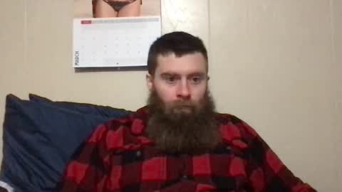 Snapshot of bentleysmooth chatting on March 3, 3:52 am bentleysmooth online show from March 3, 3:52 am