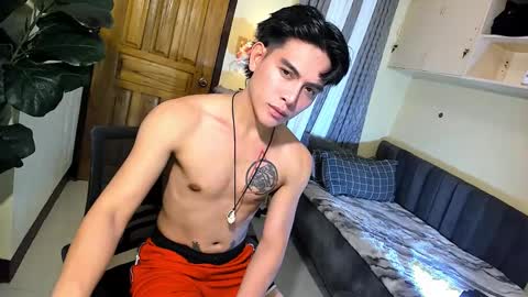 bentlyfuck online show from February 21, 5:03 pm