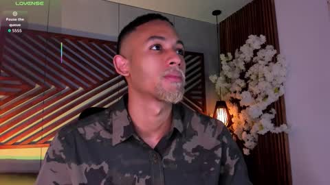 bento_fox online show from November 16, 4:40 am