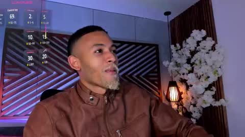 bento_fox online show from November 20, 4:01 am