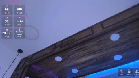 bento_fox online show from February 8, 3:10 am