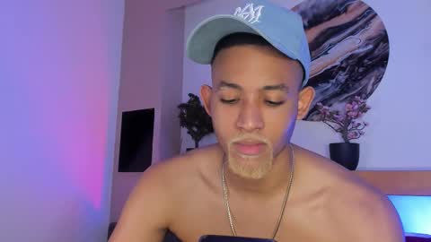 bento_fox online show from March 8, 3:32 am