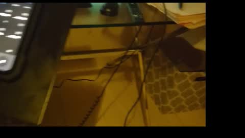 Snapshot of bentpilot chatting on February 2, 8:57 am bentpilot online show from February 2, 8:57 am