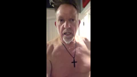 benupallnite321 online show from April 21, 3:57 am