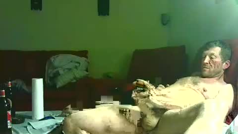 Snapshot of benutzmich0800 chatting on October 26, 8:04 pm Benutzmich0800 online show from October 26, 8:04 pm