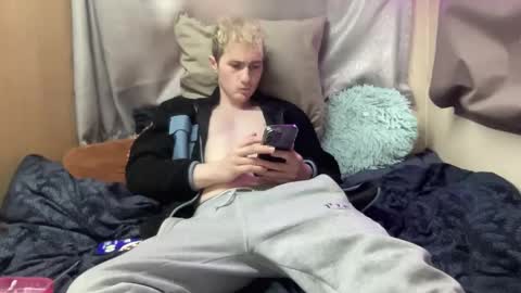 READ MY BIO ---  --- READ MY BIO online show from May 13, 12:57 pm