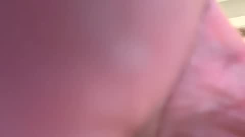 benz10001 online show from November 22, 2:38 pm