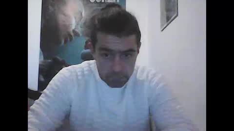 mobi online show from January 26, 1:47 pm