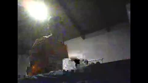 mobi online show from March 25, 7:09 pm