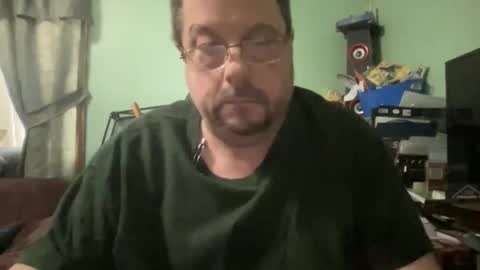 Snapshot of bepino1972 chatting on January 14, 5:51 pm bepino1972 online show from January 14, 5:51 pm