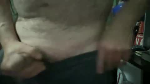 Snapshot of bepino1972 chatting on March 3, 4:18 am bepino1972 online show from March 3, 4:18 am