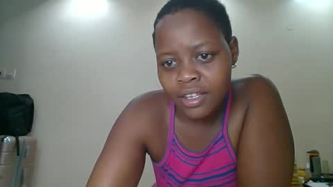 Berbie eva online show from December 15, 11:36 am