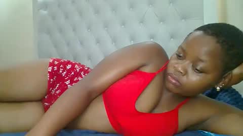 Berbie eva online show from December 18, 7:47 am