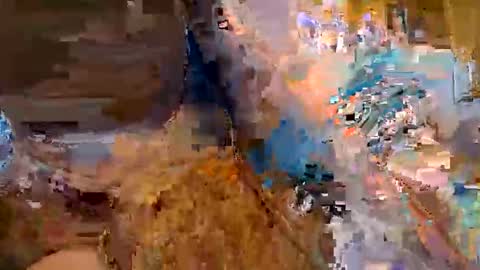 Snapshot of berenice_i chatting on May 30, 4:37 pm berenice_i online show from May 30, 4:37 pm