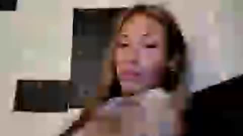 berenice_i online show from July 17, 2:51 am