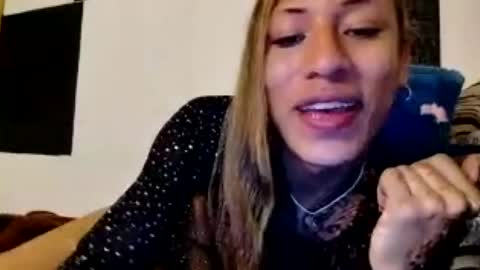 berenice_i online show from July 17, 3:50 pm