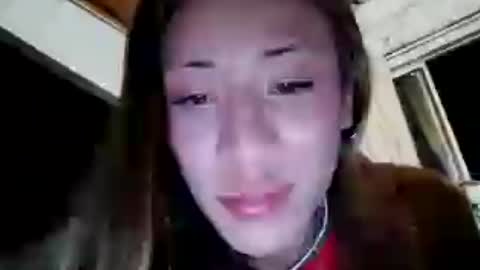 berenice_i online show from July 18, 3:54 am