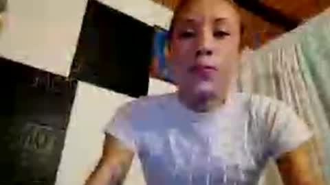 berenice_i online show from July 18, 8:23 pm