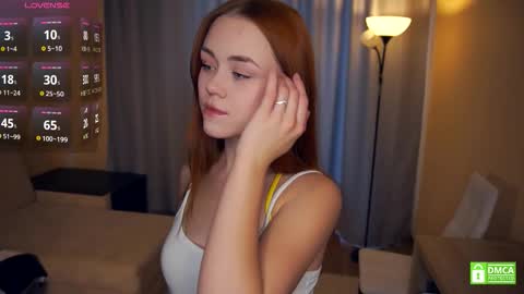 Ora Enderson online show from September 18, 8:05 am