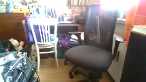 Snapshot of berex117473 chatting on July 11, 10:29 am berex117473 online show from July 11, 10:29 am