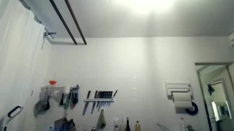 Martin online show from December 16, 5:23 am