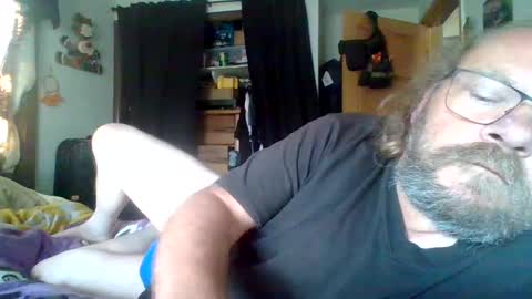 Snapshot of bergeeric1970 chatting on September 8, 2:27 pm bergeeric1970 online show from September 8, 2:27 pm