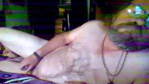 Snapshot of bergeeric1970 chatting on September 9, 2:38 pm bergeeric1970 online show from September 9, 2:38 pm