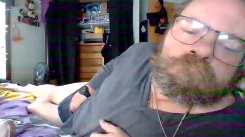 Snapshot of bergeeric1970 chatting on January 10, 3:25 pm bergeeric1970 online show from January 10, 3:25 pm