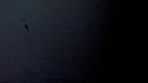 Snapshot of bergon30 chatting on January 24, 9:15 pm Bergon77 online show from January 24, 9:15 pm