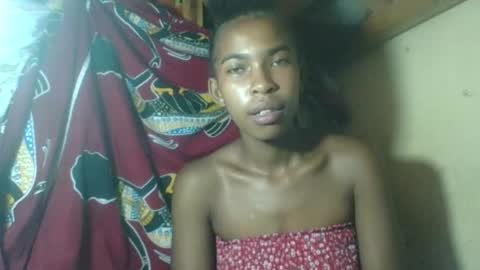 Snapshot of beriziky chatting on February 27, 3:06 am beriziky online show from February 27, 3:06 am