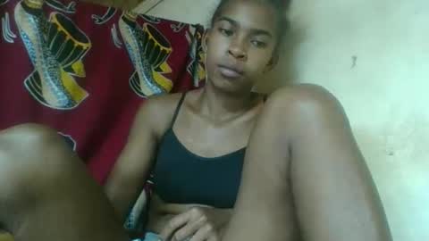 beriziky online show from March 12, 6:41 am