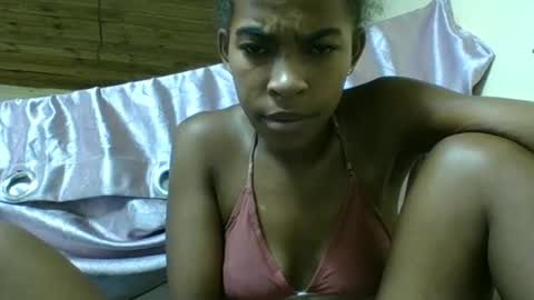 beriziky online show from March 29, 8:53 pm