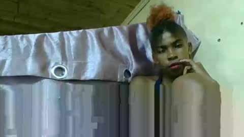 beriziky online show from March 31, 9:53 am