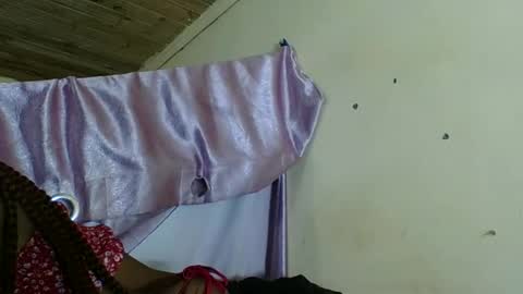 beriziky online show from April 12, 3:55 am